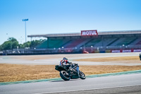 France;Le-Mans;event-digital-images;motorbikes;no-limits;peter-wileman-photography;trackday;trackday-digital-images